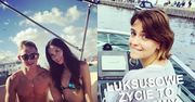 Edyta Zając-Rzeźniczak zostanie "Żenulką" drugiego sezonu "Agenta"?