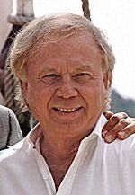 Wolfgang Petersen