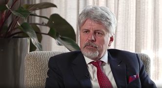 Gaz jako paliwo transformacji. Jak ORLEN wzmacnia bezpieczeństwo energetyczne kraju?