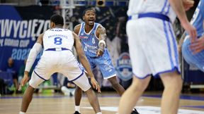 Licznik Czarnych bije! Dwa miesiące bez wygranej