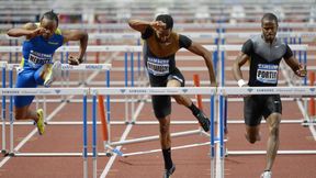 ME: Polacy pobiegną w finale sztafety 4x400m