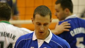 Wojciech Wesołowski walczy o życie. Cztery razy przeszedł transfuzję, jego stan jest ciężki