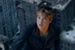 "Zbuntowana": Jennifer Lawrence pobita