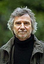 Curtis Hanson na kalifornijskiej fali