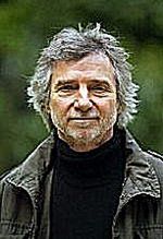 Curtis Hanson