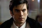 ''The Green Blade Rises'': Brit Marling i Wes Bentley o Lincolnie