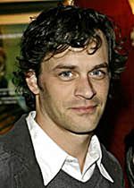 Tom Everett Scott