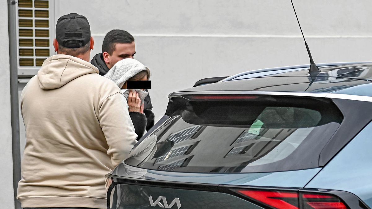 Rodzice głodzonej Helenki trafią na obserwację psychiatryczną