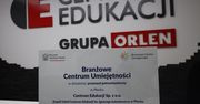 Petrochemia będzie mogła liczyć na nowych specjalistów