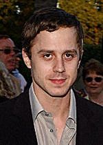 Giovanni Ribisi