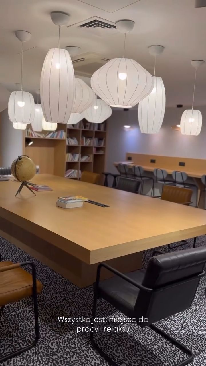 Małgorzata Rozenek pokazała nowe mieszkanie Stasia