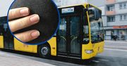 Opowiedziała, co spotkało ją, gdy kierowała autobusem. "Po prostu mnie obrzydza"