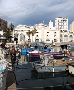 Była kolonia występuje przeciw Francji. Chcą gigantycznej rekompensaty