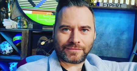 Już wszystko jasne. Stanowski przedstawił nowy projekt