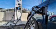 Kolejny kraj obniża dopłaty do elektryków. "Budżet jest mocno ograniczony"