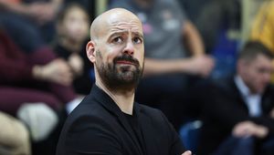 Czara goryczy się przelała. Balibrea out. Co dalej?