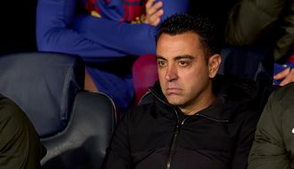 Sprawa rozbija się o pieniądze. FC Barcelona zrezygnuje z transferu gwiazdy?