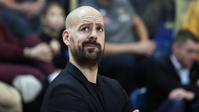 Czara goryczy się przelała. Balibrea out. Co dalej?