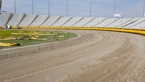 V runda MDMP w Częstochowie (fotorelacja)