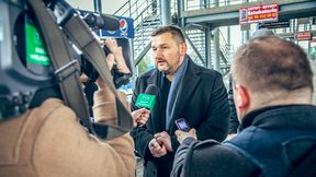 Stal Gorzów ma nowy, wielki plan. Prezesowi już nie wystarcza tylko PGE Ekstraliga