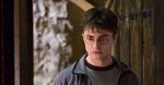 Daniel Radcliffe nie zaśpiewa w Queen