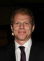 Noah Emmerich