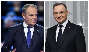 Polska prezydencja w UE. Sondaż wskazuje szanse na współpracę polityczną
