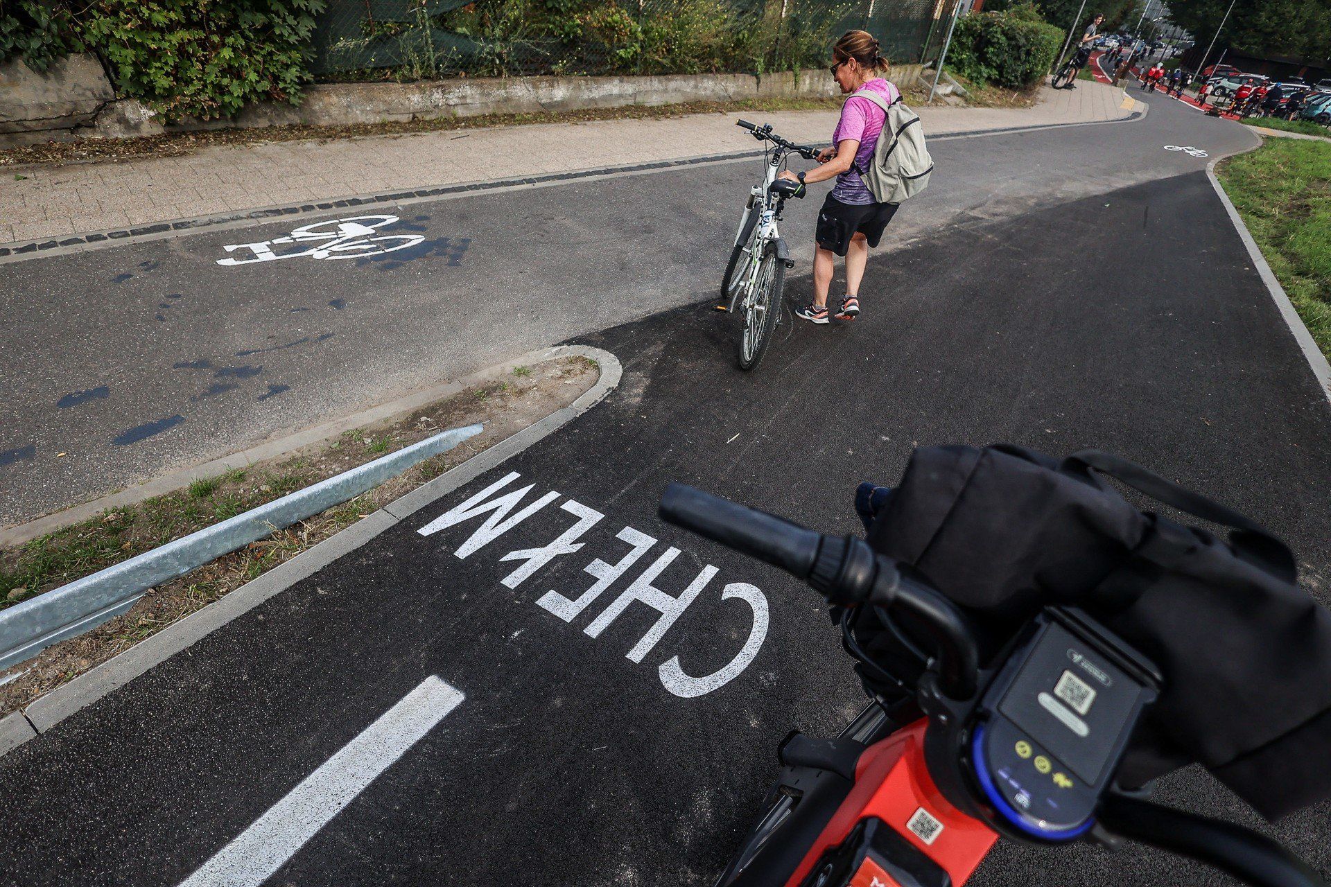Gdańsk: ile jest ofert mieszkaniowych na rynku (wrzesień 2025)?