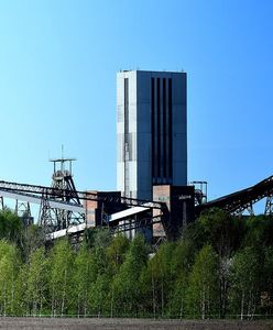 Wybory samorządowe 2024. Ruda Śląska. Oficjalne wyniki wyborów na prezydenta miasta