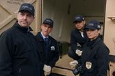 Agenci NCIS