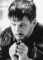 Stephen Baldwin