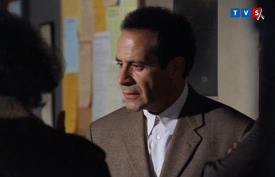 Multipleks eksperymentalny TVS zmienia parametry. Bez multipleksu MWE na Śląsku