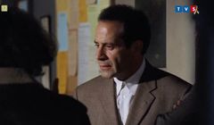 Multipleks eksperymentalny TVS zmienia parametry. Bez multipleksu MWE na Śląsku