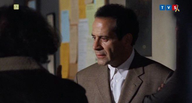 Multipleks eksperymentalny TVS zmienia parametry. Bez multipleksu MWE na Śląsku