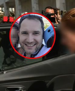 Przyjaciel zamordowanego Polaka w Grecji ujawnia intrygę byłej żony