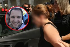 Przyjaciel zamordowanego Polaka w Grecji ujawnia intrygę byłej żony