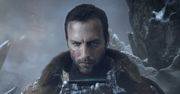 Isaac dyszy ze złości, w tle śpiewa Phil Collins - tak, to premierowy zwiastun Dead Space 3