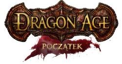 Dragon Age: Początek opóźniony