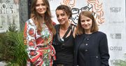 Alior Bank SA zaprasza do Strefy Chill podczas „WODECKI TWIST Festiwal 2024” w Kra