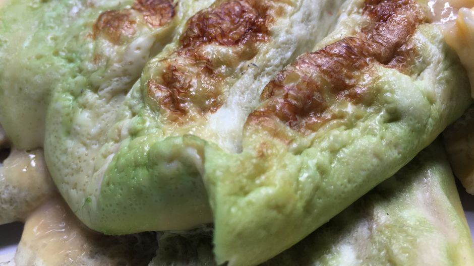 Dietetyk odradza. Lepiej nie jedz tego na kolację