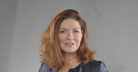 Taką emeryturę otrzymuje Katarzyna Dowbor. Inni artyści mogą pomarzyć