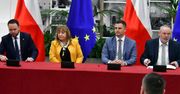 Biłgoraj: Sitarska i Al. 400-lecia do przebudowy! Powiat inwestuje