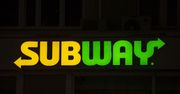 Wyrok sądu w Irlandii: chleb z Subway'a to nie chleb