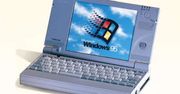 Pentium 166 MMX i 16 MB RAM-u za 9 tys. zł. Ile dawniej płacono za komputery?