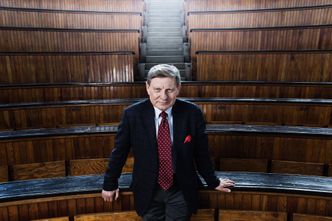 Czeka nas duża zmiana w systemie emerytalnym? Jeśli wygra opozycja