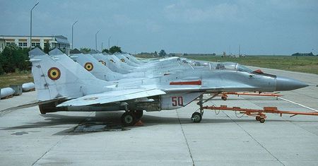 Przekazali Ukrainie broń z czasów Układu Warszawskiego. Czy wyślą jeszcze coś w tajemnicy?