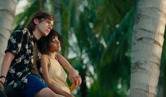 "Ponad wszystko" wkrótce w kinach