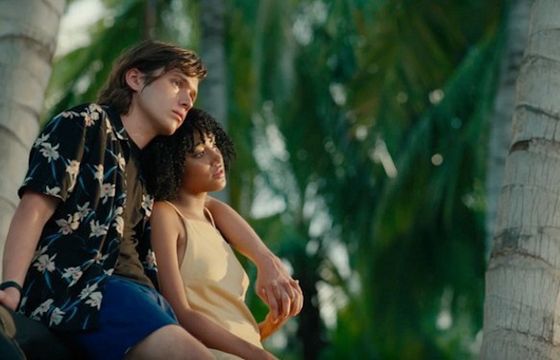 "Ponad wszystko" wkrótce w kinach