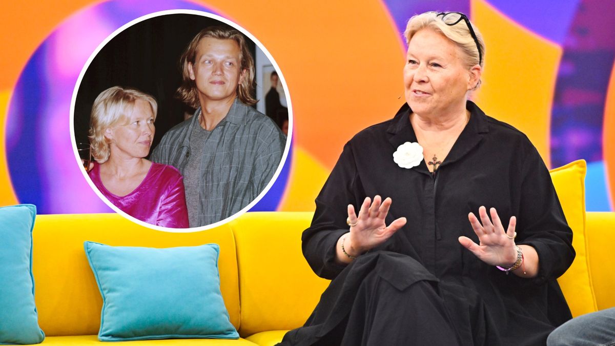 Joanna Sarapata szczerze o rozstaniu z Jakimowiczem