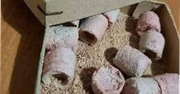 Prawda albo fałsz o PRL. Jak dobrze pamiętasz poprzedni ustrój?